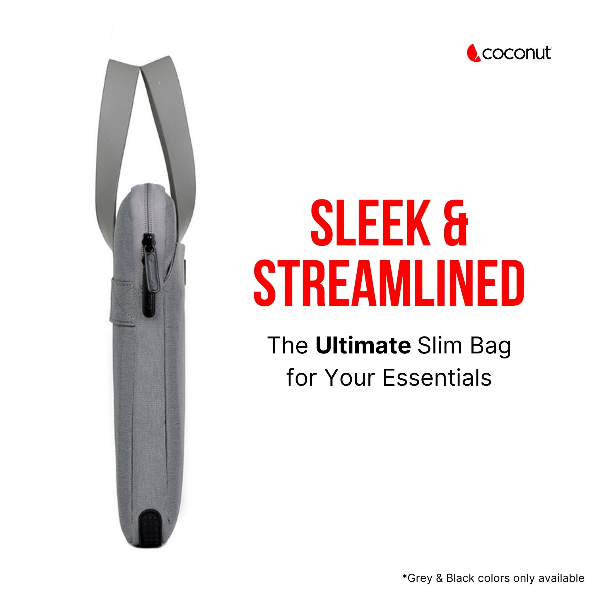 Stylish and durable armor laptop bag for safe storage